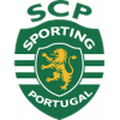 Sporting CP W