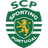 Sporting CP W