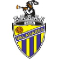 Valadares Gaia W