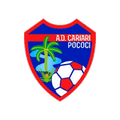 Cariari Pococi