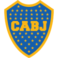 Boca Juniors W