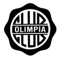 Olimpia W