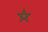 Morocco U17 W