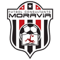 Futbol Consultants Moravia