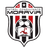 Futbol Consultants Moravia