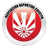 AD Cofutpa