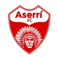 Aserri FC