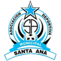 Santa Ana