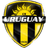 CS Uruguay