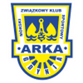 Arka Gdynia U19