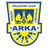 Arka Gdynia U19