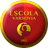 Escola Varsovia U19
