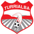 Turrialba Fc