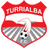 Turrialba Fc
