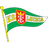 Lechia Gdańsk U19