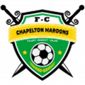 Chapelton