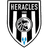 Heracles
