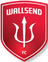 Wallsend W