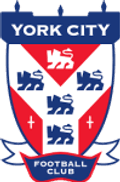 York City LFC