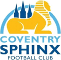 Coventry Sphinx W