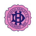 Dulwich Hamlet W