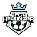 FC Helsingor