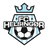 FC Helsingor
