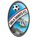 Qala Saints