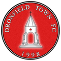 Dronfield Town