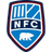 Nykobing FC