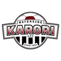Waterside Karori