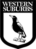 Western Suburbs