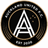 Auckland United
