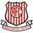 Birkenhead United