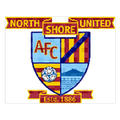 North Shore United