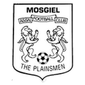 Mosgiel