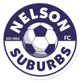 Nelson Suburbs