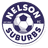 Nelson Suburbs