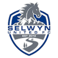 Selwyn United