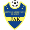 JAK