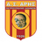 Aris Petroupolis