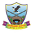 Darajani Gogo