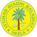 IRB Nezla