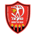 Tzeirei Umm al-Fahm