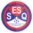 Queimadense