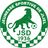 JS Jijel