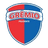 Grêmio Prudente