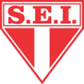 Itapirense