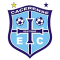 Cacerense