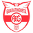 AC Guaratinguetá U20